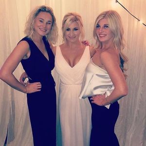 Meet your Posher, Carly